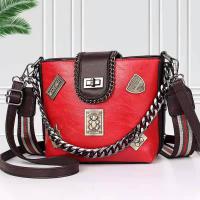 uploads/erp/collection/images/Luggage Bags/YingYue/XU0606265/img_b/XU0606265_img_b_3